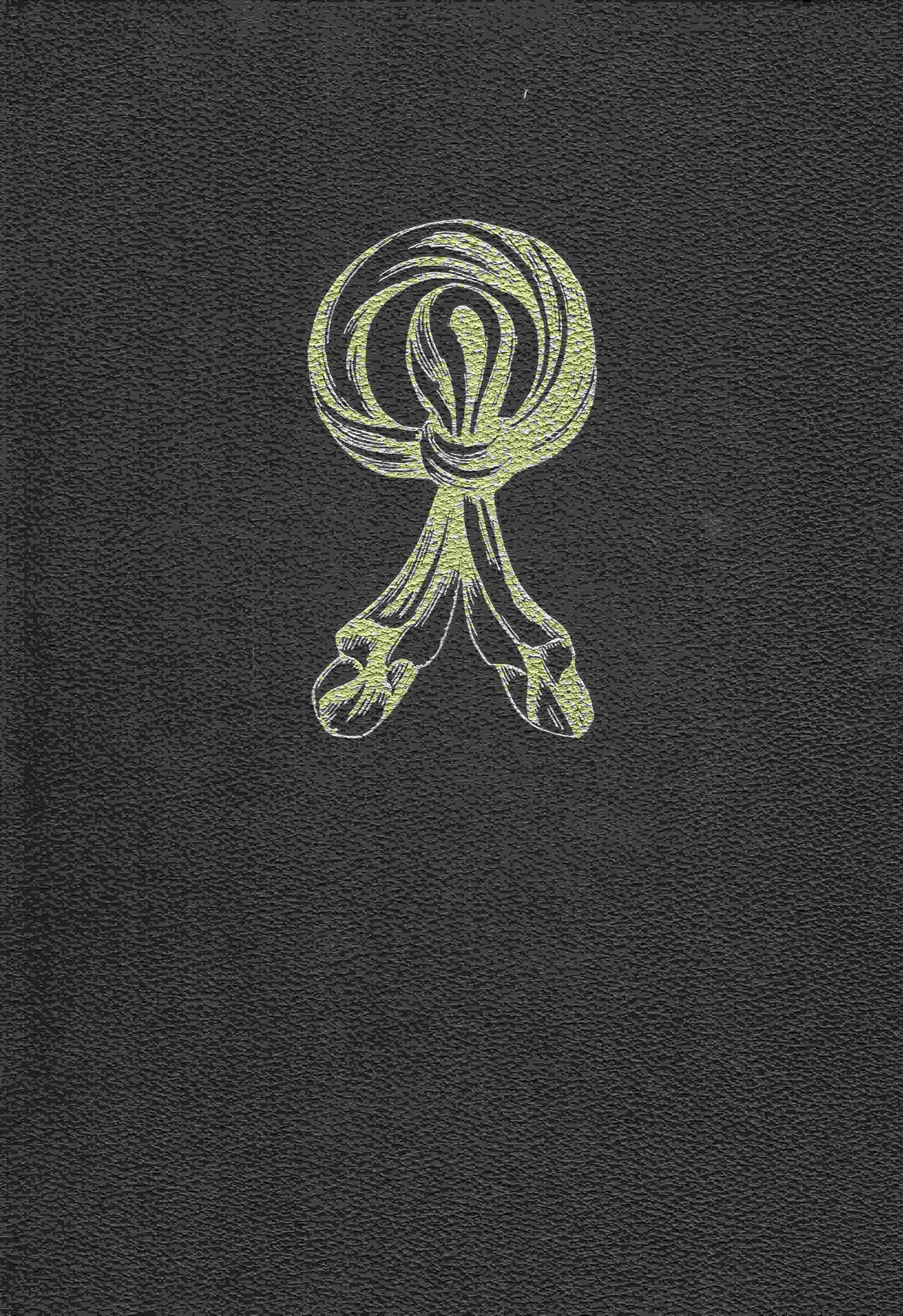 Die schönsten Bilder aus der Wenzelsbibel Books