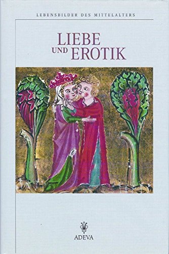 Liebe und Erotik Law