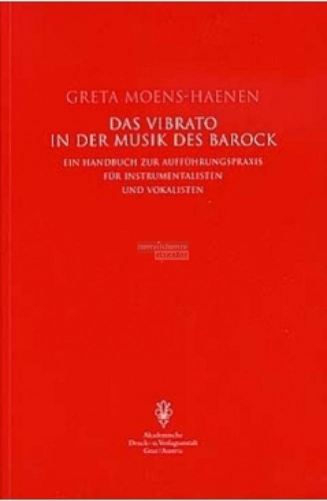 Deutsche Violintechnik im 17. Jahrhundert: Ein Handbuch zur Aufführungspraxis Sheet Music