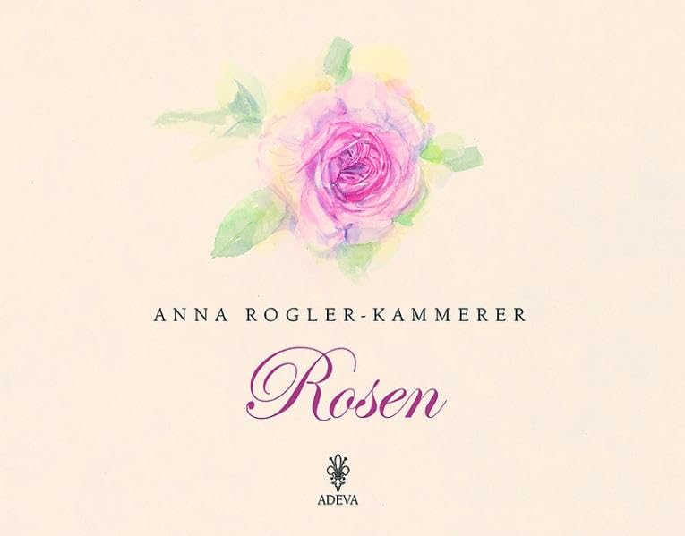 Rosen Film, Art & Culture