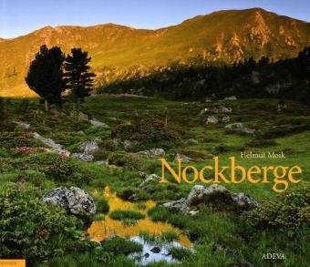 Nockberge Leisure, Home & Garden