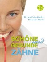 Schöne und gesunde Zähne Medicine