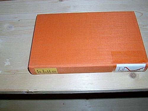 Soziologie der Gewerkschaften Books