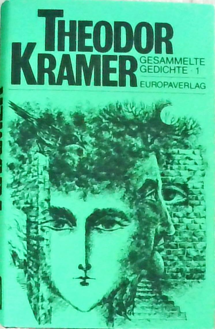 K.T. Books