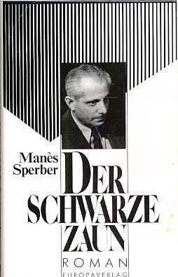 Der schwarze Zaun Books