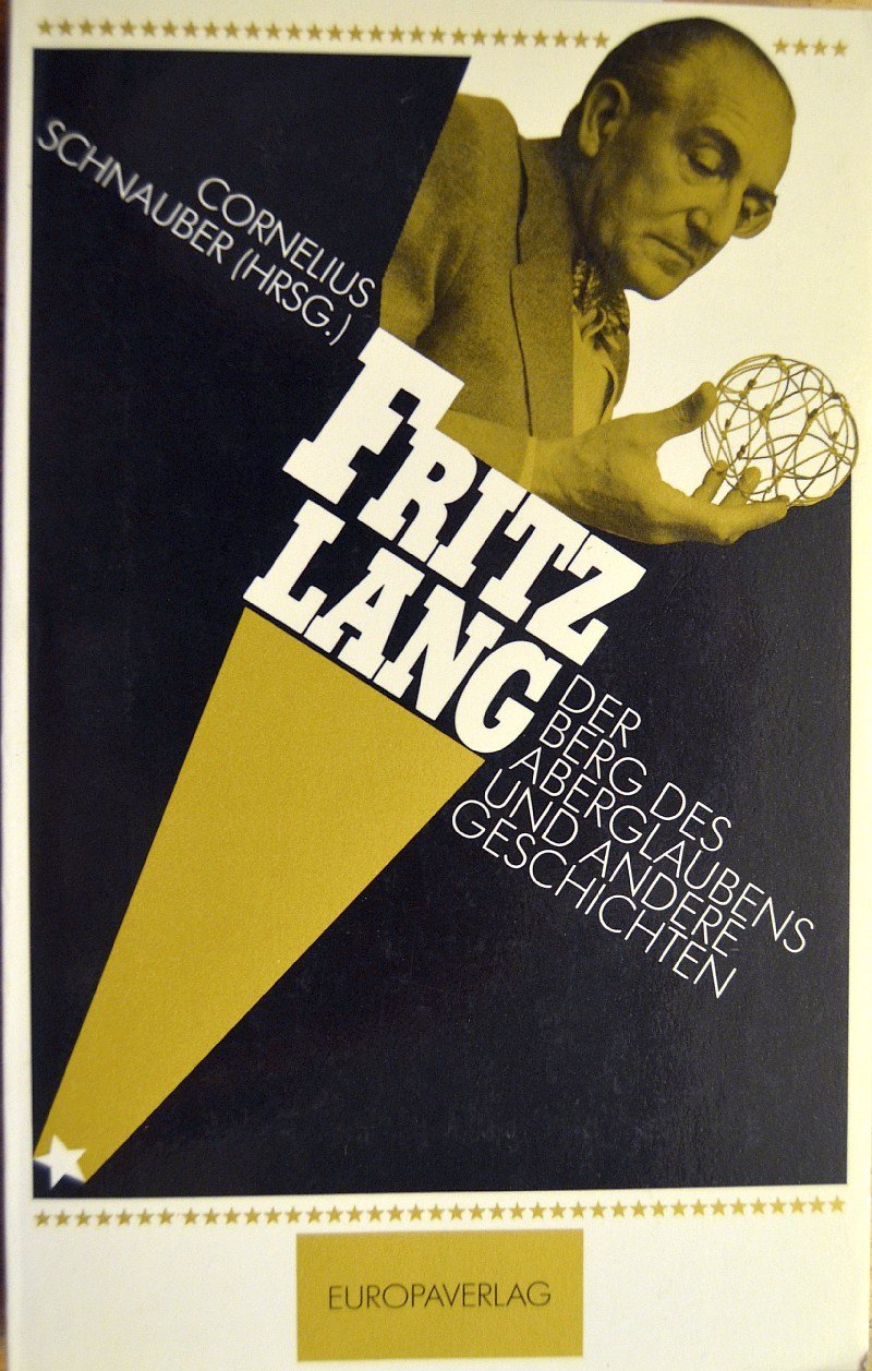 Der Berg des Aberglaubens und andere Geschichten Contemporary literature