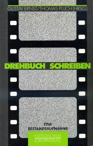 Product Image: Drehbuch schreiben