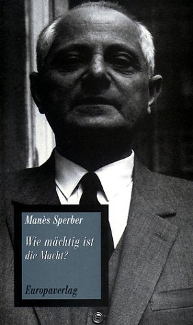 Wie mächtig ist die Macht? Politics & History