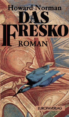 Das Fresko Books