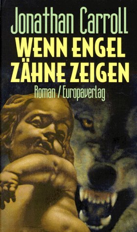 Product Image: Wenn Engel Zähne zeigen