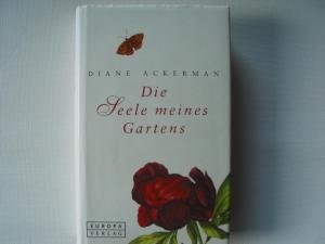 Die Seele meines Gartens Memories