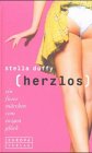 Product Image: Herzlos