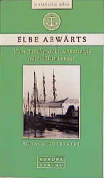 Hamburg ahoi, Elbe abwärts (Oha! Hamburg ahoi!) Business, Finance & Career