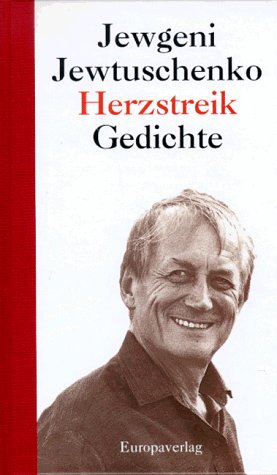 Herzstreik. Gedichte Fiction Books