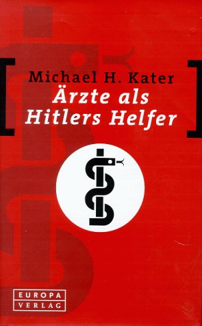 Ärzte als Hitlers Helfer Film, Art & Culture