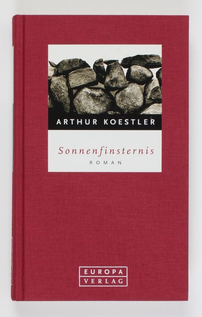 Product Image: Sonnenfinsternis