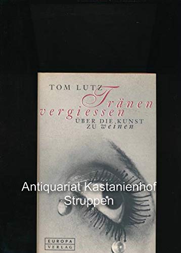 Tränen vergiessen Politics & History