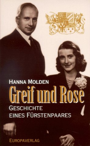 Greif und Rose Politics & Society Books