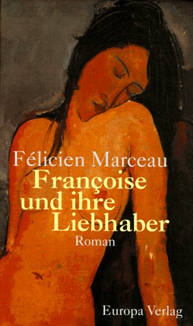 Francoise und ihre Liebhaber Books