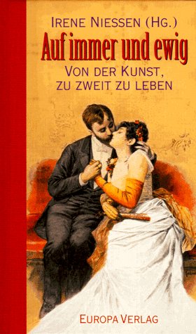 Auf immer und ewig Books