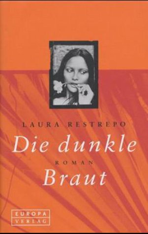 Product Image: Die dunkle Braut.