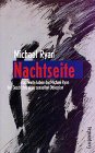 Nachtseite. Das zweite Leben des Michael Ryan. Die Geschichte einer sexuellen Obsession Memories