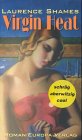 Virgin Heat Crime & Thrillers