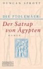 Product Image: Die Ptolemäer: Der Satrap von Ägypten