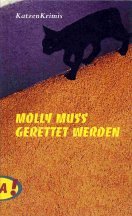 Product Image: Molly muss gerettet werden