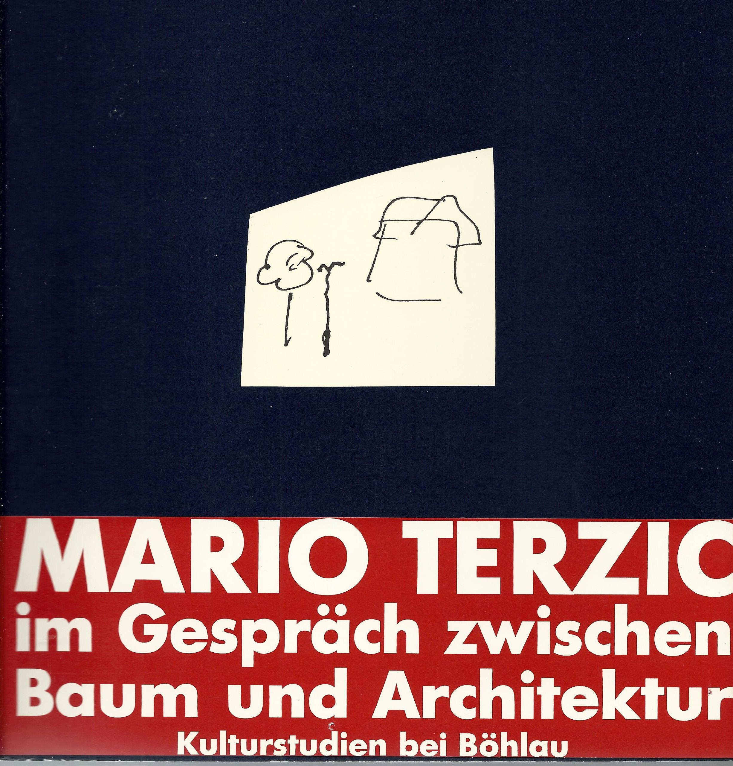 Im Gespräch zwischen Baum und Architektur (Kulturstudien. Sonderbände: Bibliothek der Kulturgeschichte. Schriftenreihe des Ludwig Boltzmann Instituts für Historische Anthropologie in Wien) Books