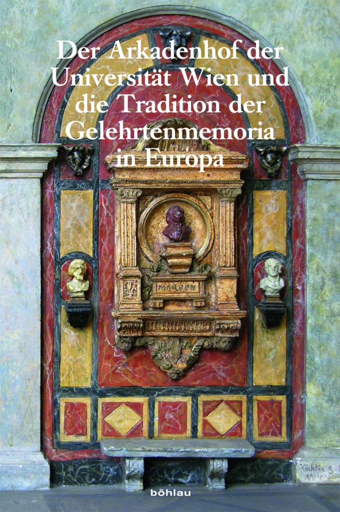 Wiener Jahrbuch für Kunstgeschichte LXIII / LXIV Film, Art & Culture