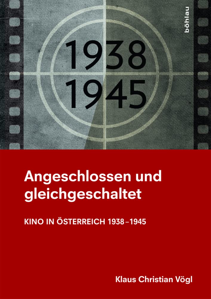 Angeschlossen und gleichgeschaltet Film, Art & Culture