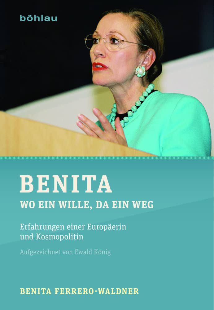 Benita Law Books
