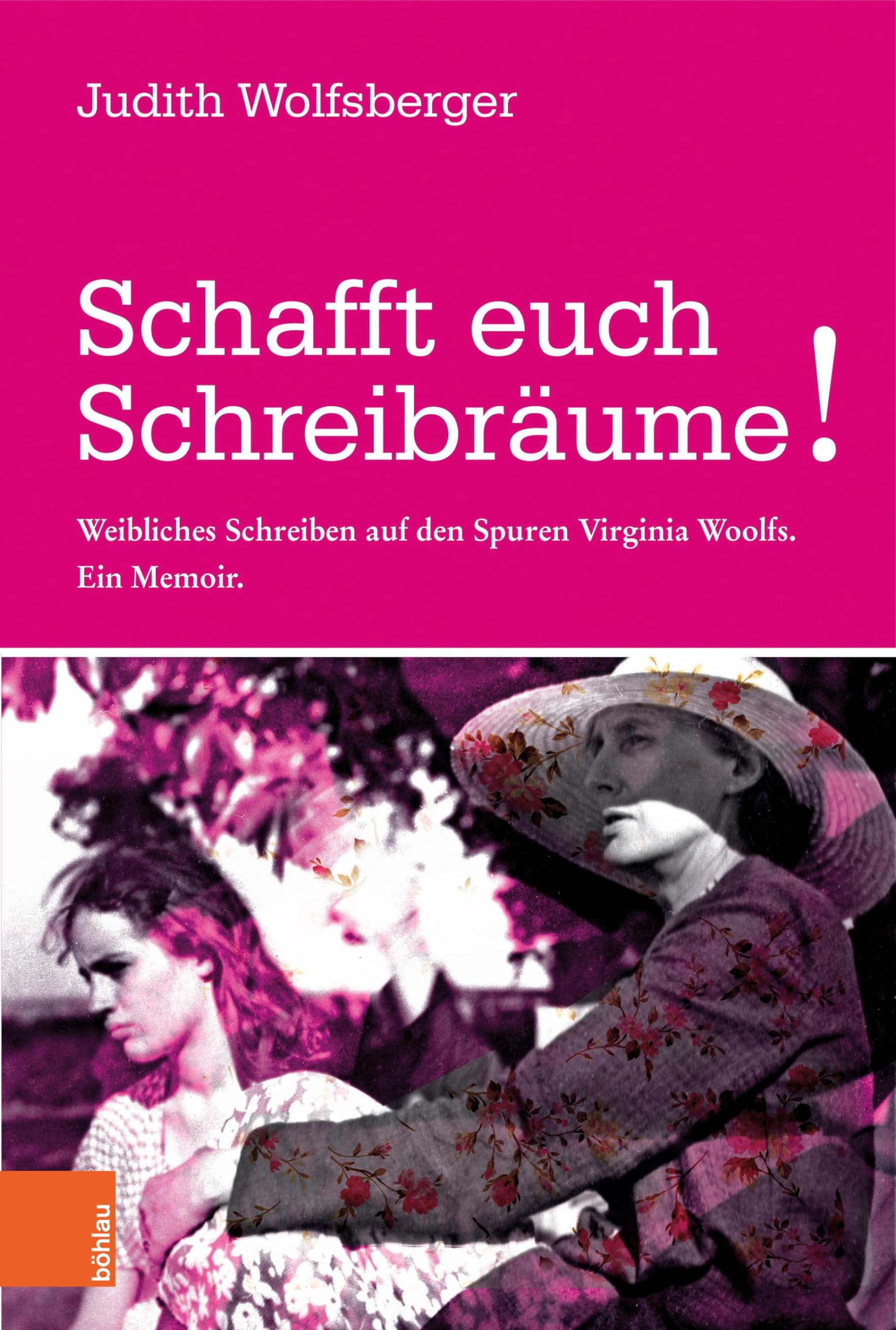 Schafft euch Schreibräume! Social Sciences Books