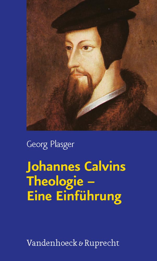 Wiener Jahrbuch für Kunstgeschichte LXVI Film, Art & Culture