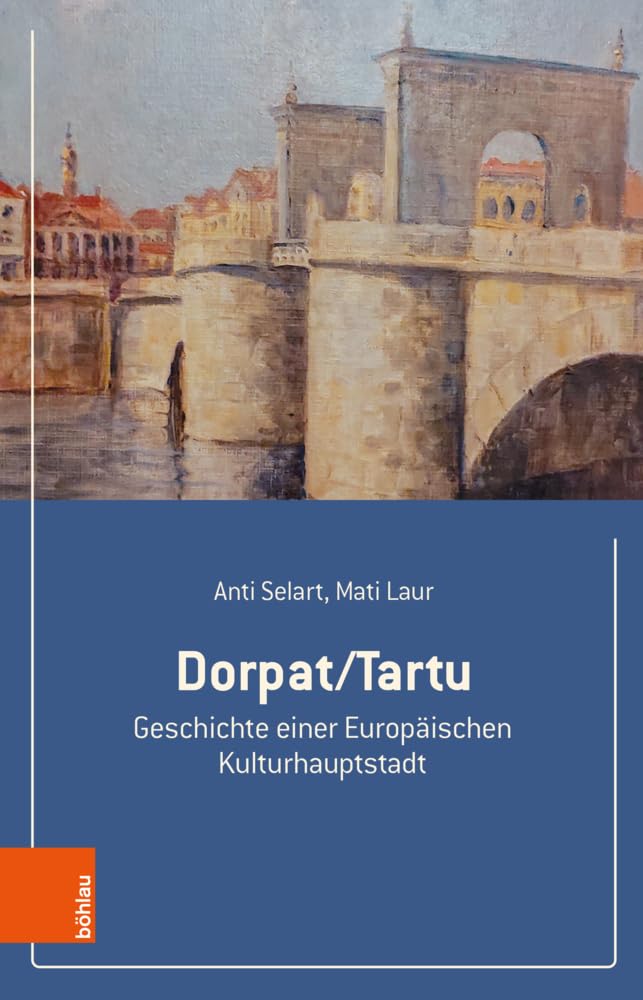 Product Image: Dorpat/Tartu