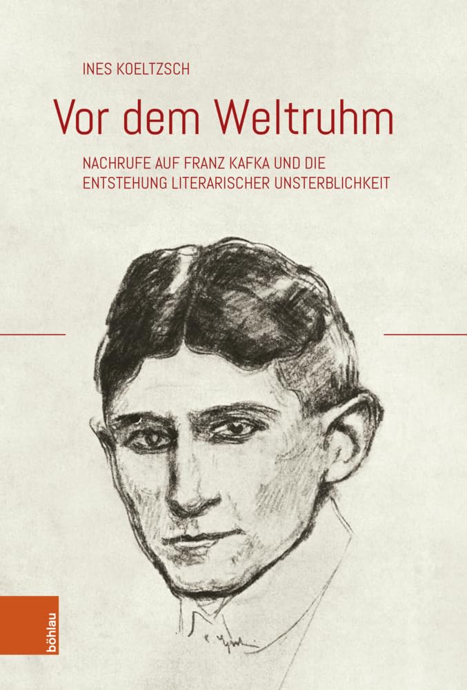 Product Image: Vor dem Weltruhm