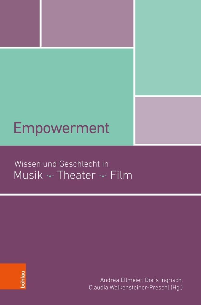 Empowerment Media & Communication