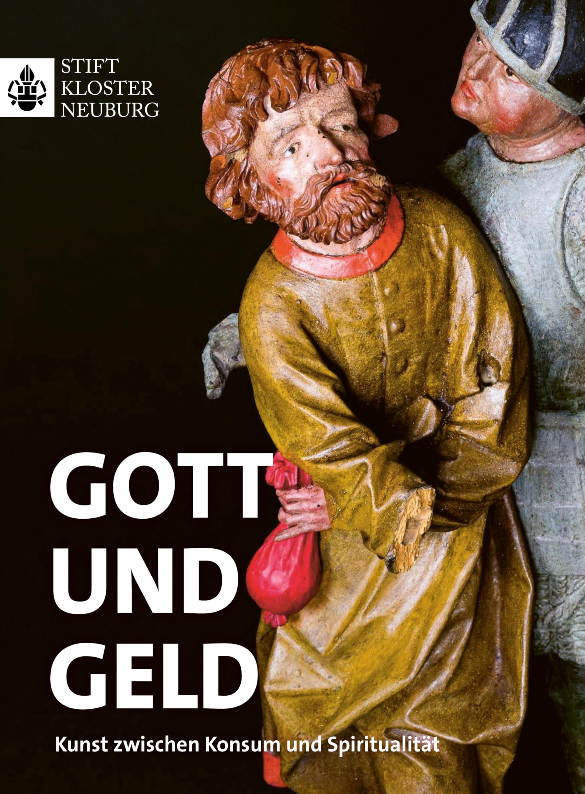 Gott und Geld Film, Art & Culture
