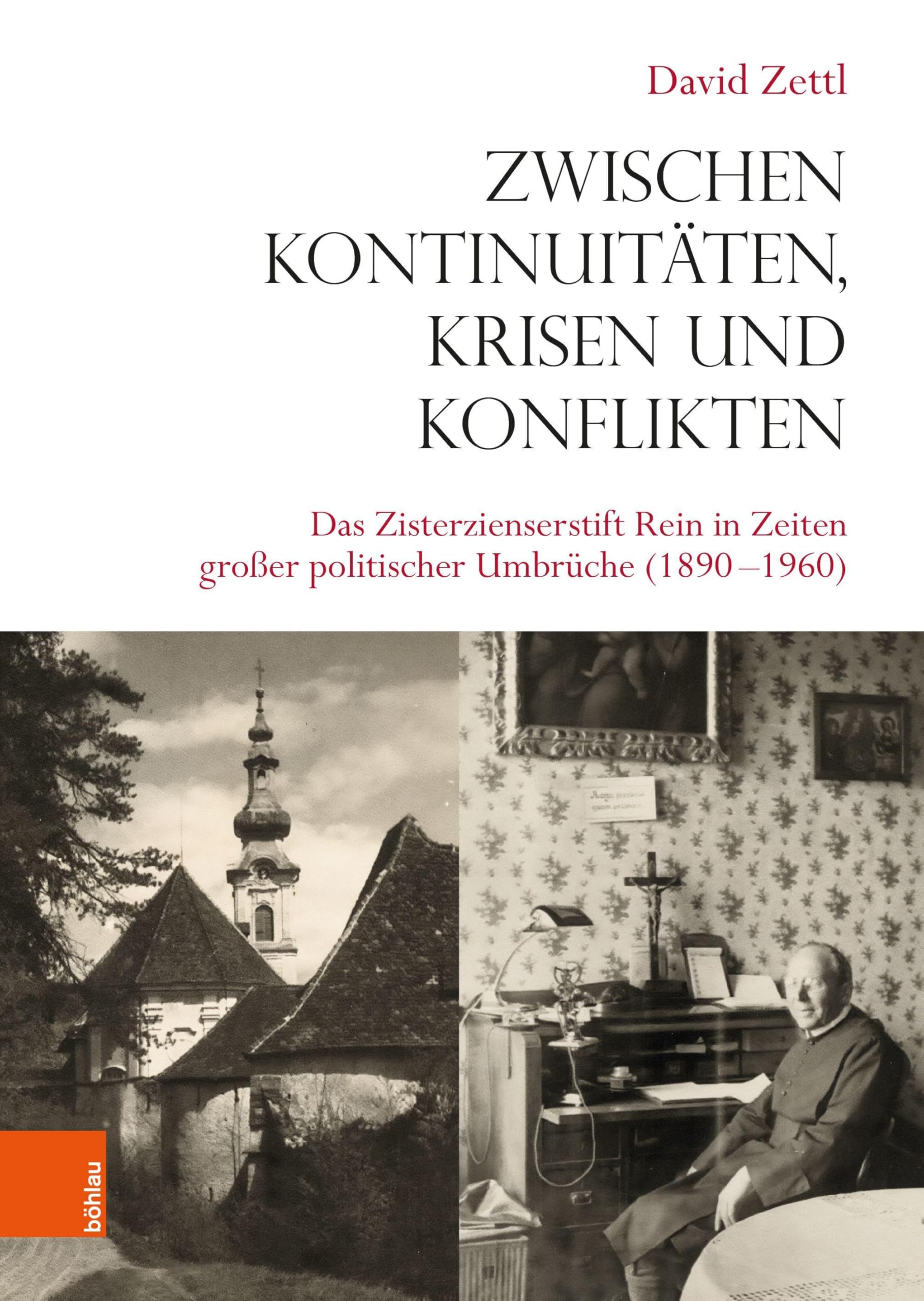 Zwischen Kontinuitäten, Krisen und Konflikten Politics & Society