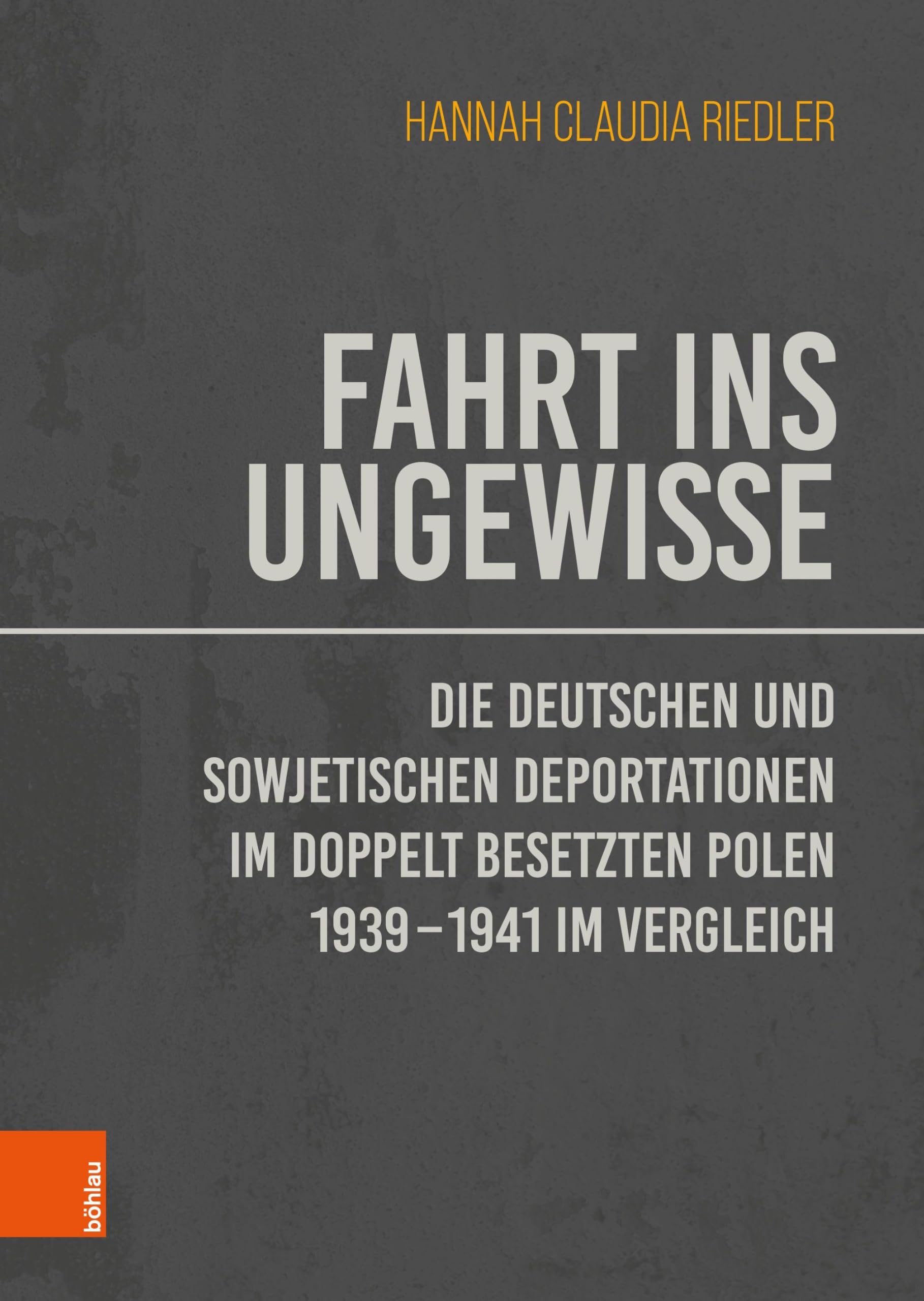 Fahrt ins Ungewisse Film, Art & Culture