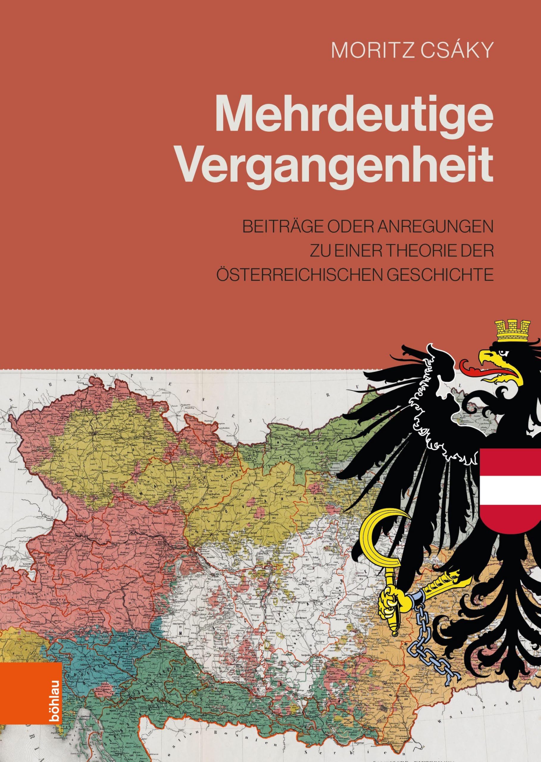 Mehrdeutige Vergangenheit Social Sciences