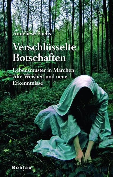 Product Image: Verschlüsselte Botschaften