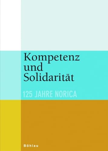 Kompetenz und Solidarität Business & Technology