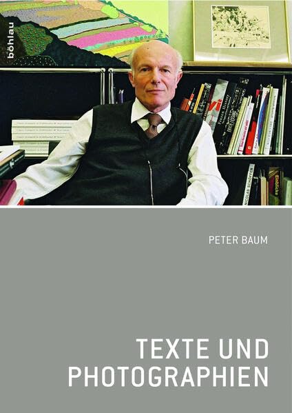 Product Image: Texte und Photographien