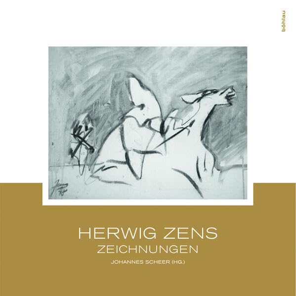 Zeichnungen: Zeichnungen Film, Art & Culture
