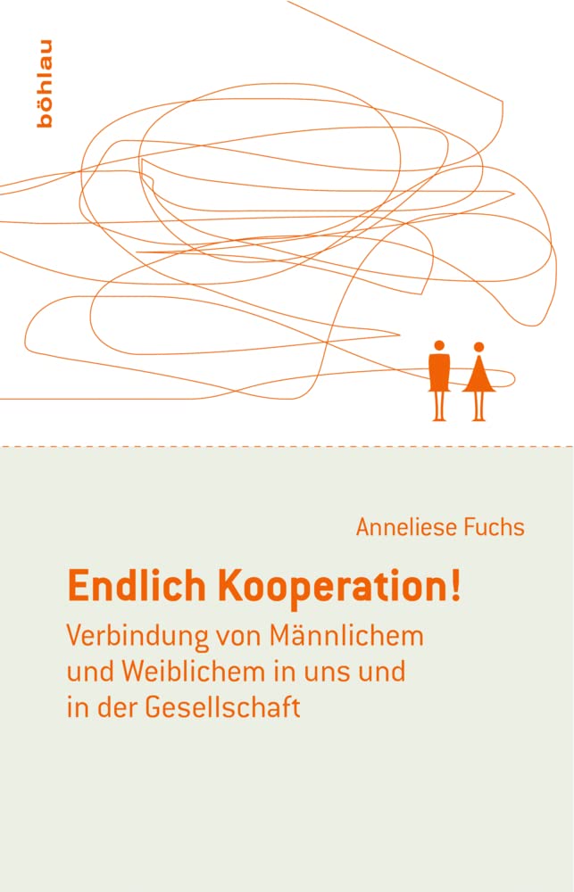 Endlich Kooperation! Social Sciences