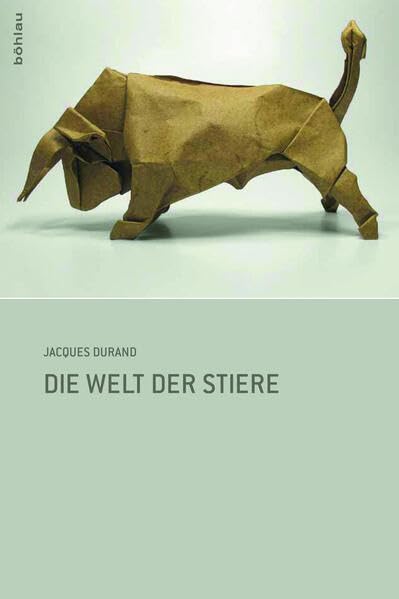 Die Welt der Stiere: Ausgewählte Artikel aus "Libération" Contemporary literature