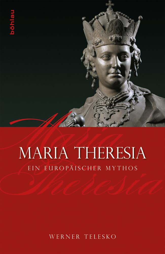 Product Image: Maria Theresia