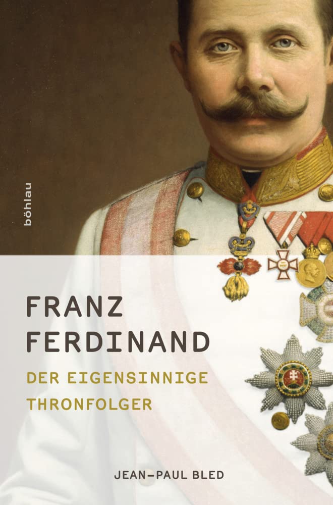 Product Image: Franz Ferdinand